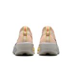 Nike Alphafly 3 W