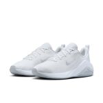 Nike Bella 7 W
