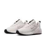 Nike Bella 7 W