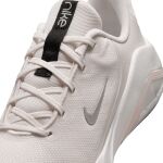 Nike Bella 7 W