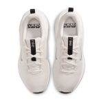 Nike Bella 7 W
