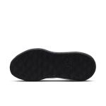 Nike Bella 7 W