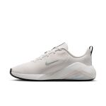 Nike Bella 7 W