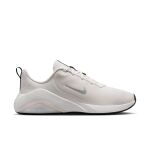 Nike Bella 7 W