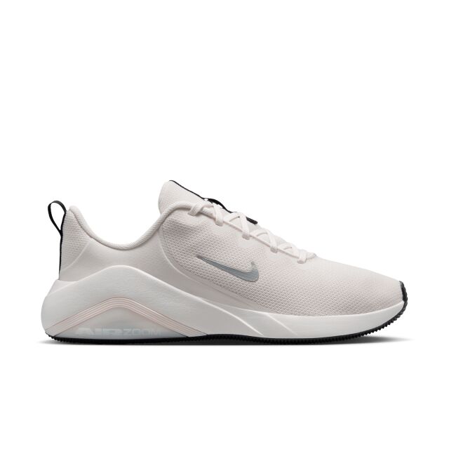 Nike Bella 7 W
