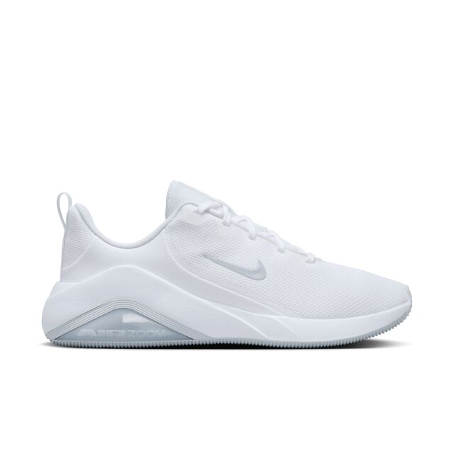 Nike Bella 7 W