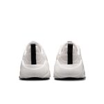 Nike Bella 7 W