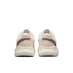 Nike Court Lite 4 Tennis Shoes W