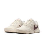 Nike Court Lite 4 Tennis Shoes W