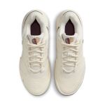 Nike Court Lite 4 Tennis Shoes W