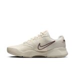 Nike Court Lite 4 Tennis Shoes W