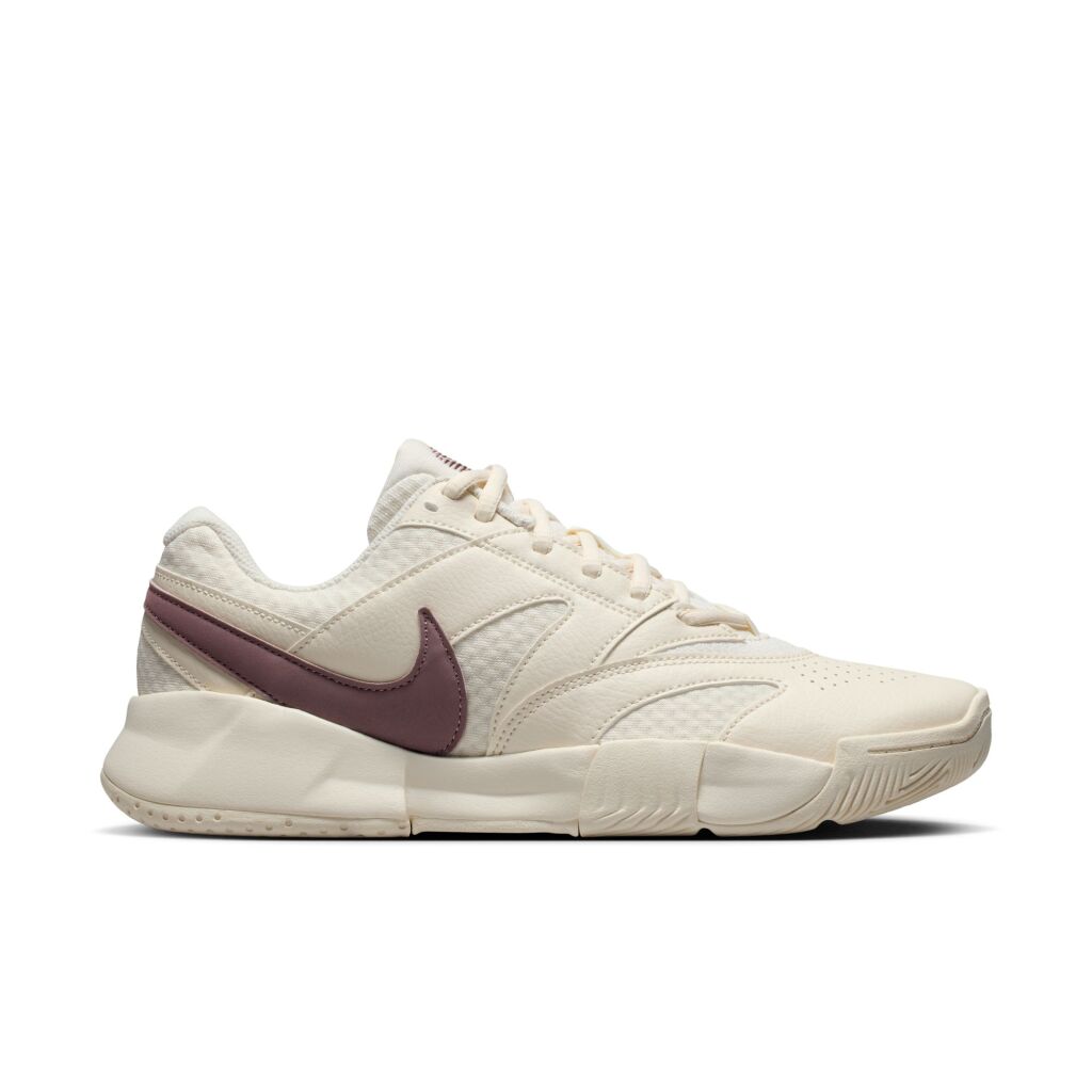 Nike Court Lite 4 Tennis Shoes W
