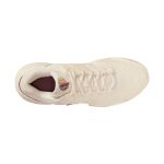 Nike Court Lite 4 Tennis Shoes W