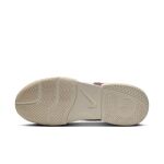 Nike Court Lite 4 Tennis Shoes W