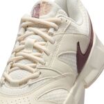 Nike Court Lite 4 Tennis Shoes W