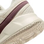 Nike Court Lite 4 Tennis Shoes W