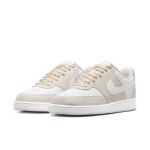 Nike Court Vision Low W