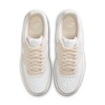 Nike Court Vision Low W