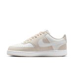 Nike Court Vision Low W