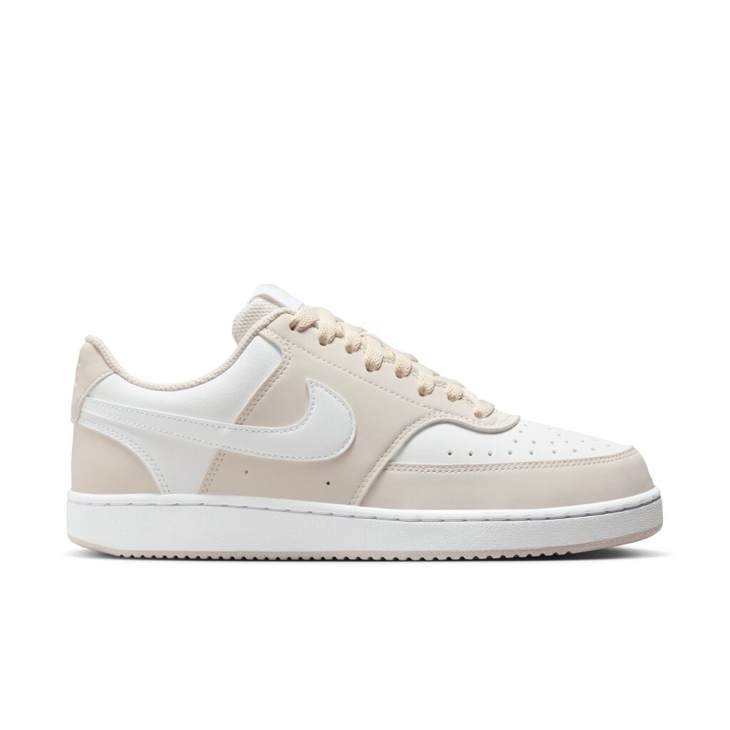 Nike Court Vision Low W