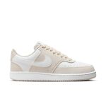 Nike Court Vision Low W