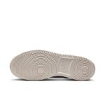 Nike Court Vision Low W