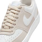 Nike Court Vision Low W