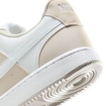 Nike Court Vision Low W