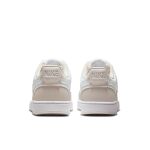 Nike Court Vision Low W
