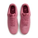 Nike Court Vision Low SD Premium W