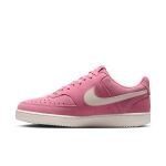 Nike Court Vision Low SD Premium W