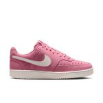 Nike Court Vision Low SD Premium W