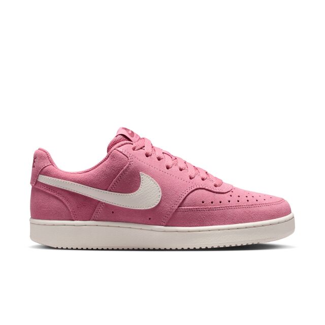 Nike Court Vision Low SD Premium W