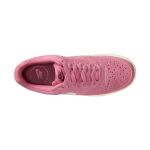 Nike Court Vision Low SD Premium W