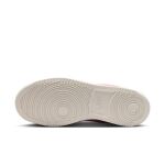 Nike Court Vision Low SD Premium W