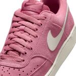 Nike Court Vision Low SD Premium W