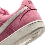 Nike Court Vision Low SD Premium W