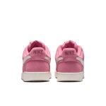 Nike Court Vision Low SD Premium W