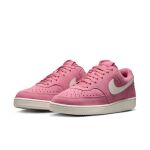 Nike Court Vision Low SD Premium W