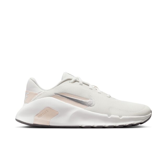Nike Flex Train W - naisten treenikengät