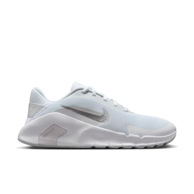 Nike Flex Train W - naisten treenikengät