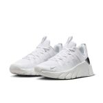 Nike Free Metcon 7 Training Shoes W
