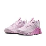 Nike Free Metcon 7 Training Shoes W
