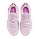 Nike Free Metcon 7 Training Shoes W