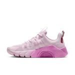 Nike Free Metcon 7 Training Shoes W