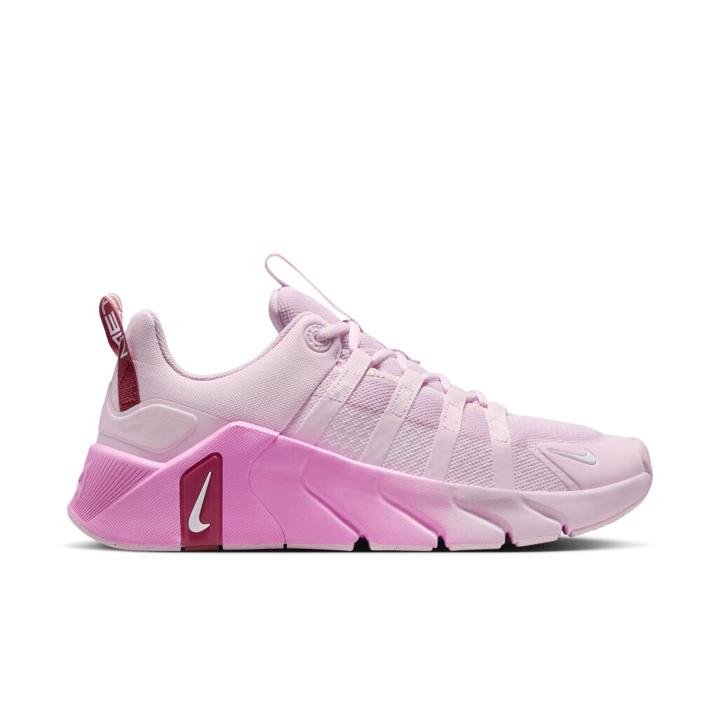 Nike Free Metcon 7 Training Shoes W