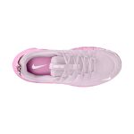 Nike Free Metcon 7 Training Shoes W