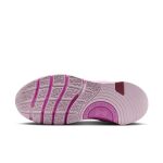 Nike Free Metcon 7 Training Shoes W