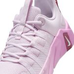 Nike Free Metcon 7 Training Shoes W