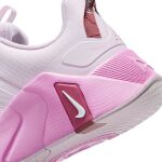 Nike Free Metcon 7 Training Shoes W